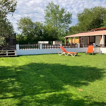 Superbe Piscine Chauffee Classee 4 Etoiles Villa